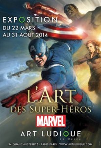 l-art-des-super-heros-marvel-1[1]