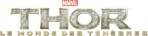 thor-logo titre