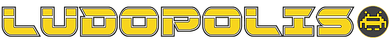 dc44ee_a3968ae27eb14dcb80470caef2dfa92b.png_srz_p_389_43_75_22_0.50_1.20_0