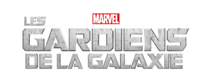 GOTG_logo_transp_pourfondnoir