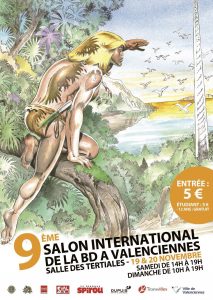 affiche-salon-de-la-bd-2016-2