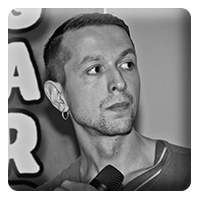 Alessandro Vitti