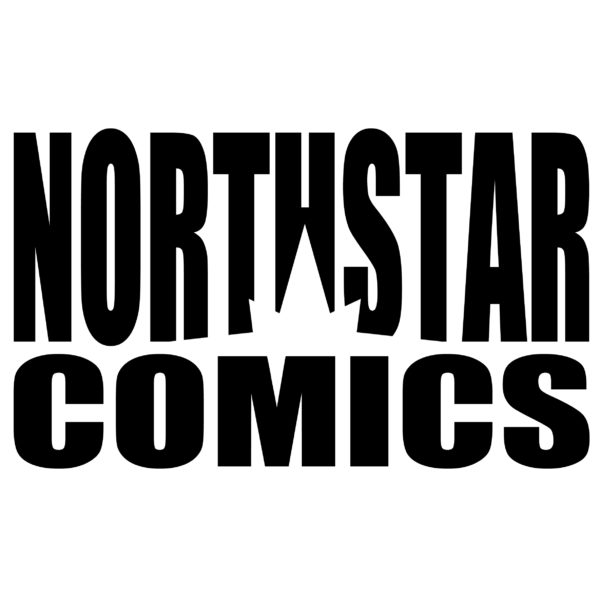Cotisation à l'association NorthStar Comics