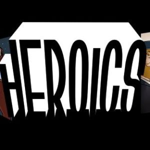 FAQ Contributeurs Heroics