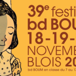 BD Boum