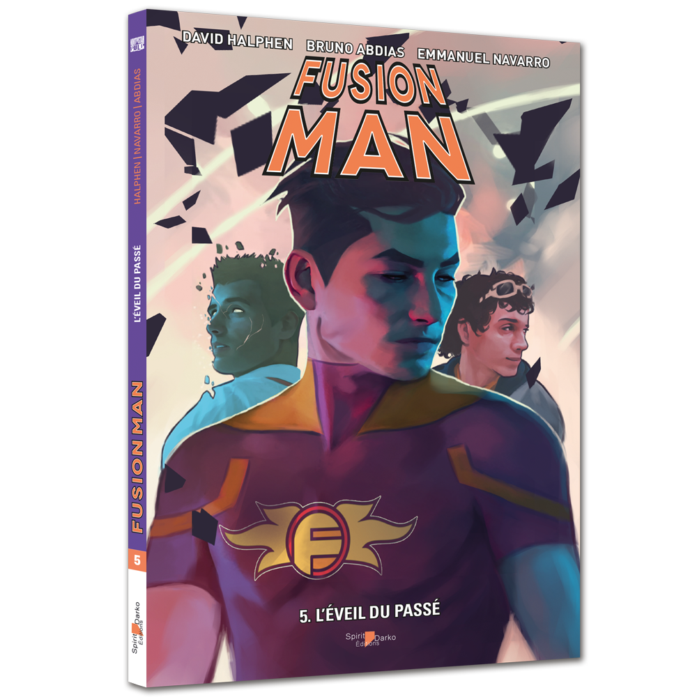 couv3D_FusionMan5.png