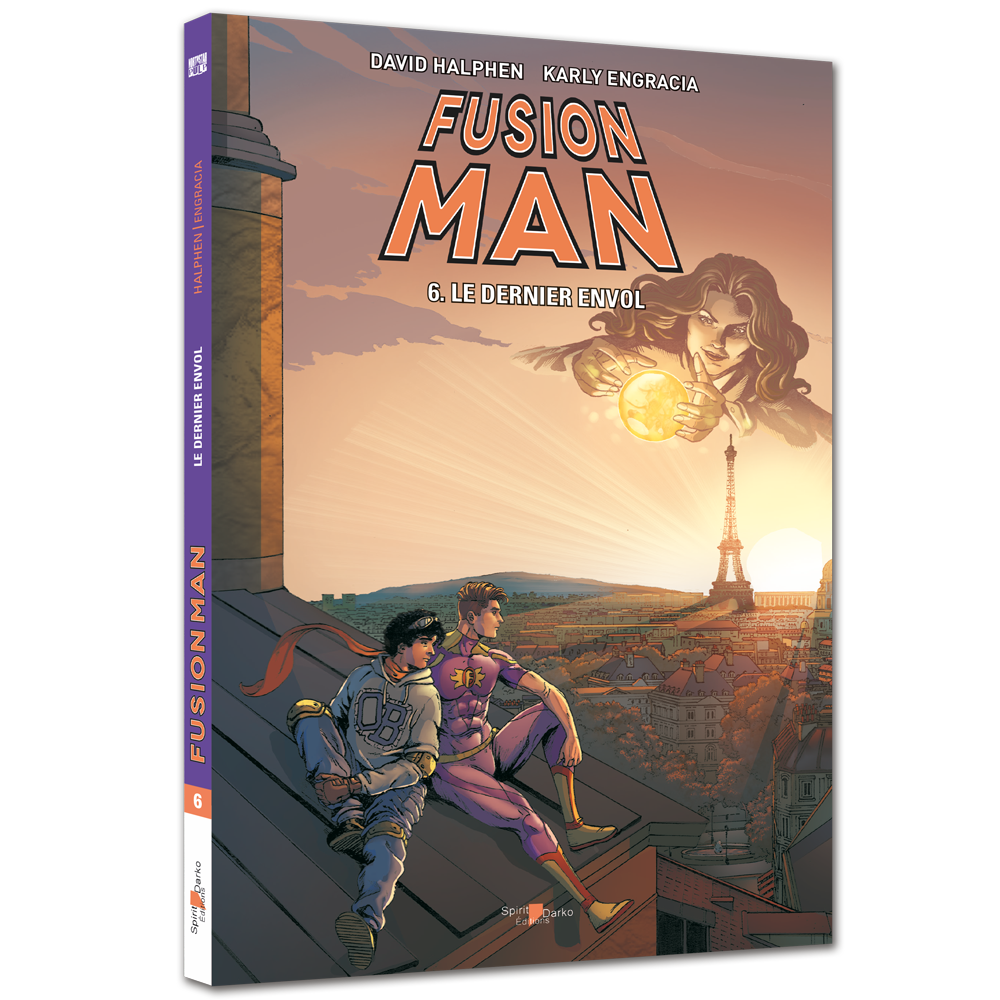 couv3D_FusionMan6.png