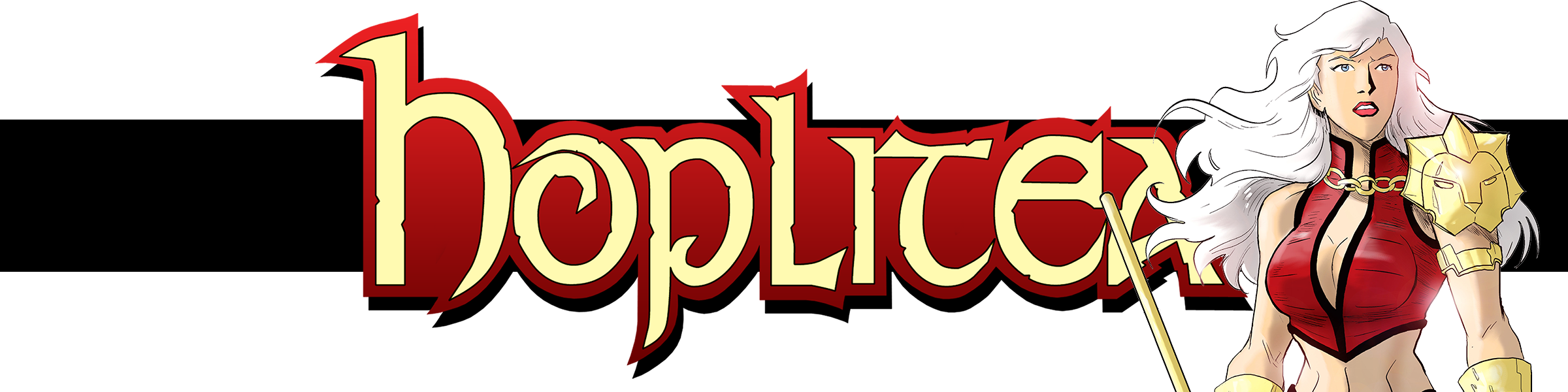 Hoplitea
