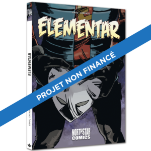 Elementar