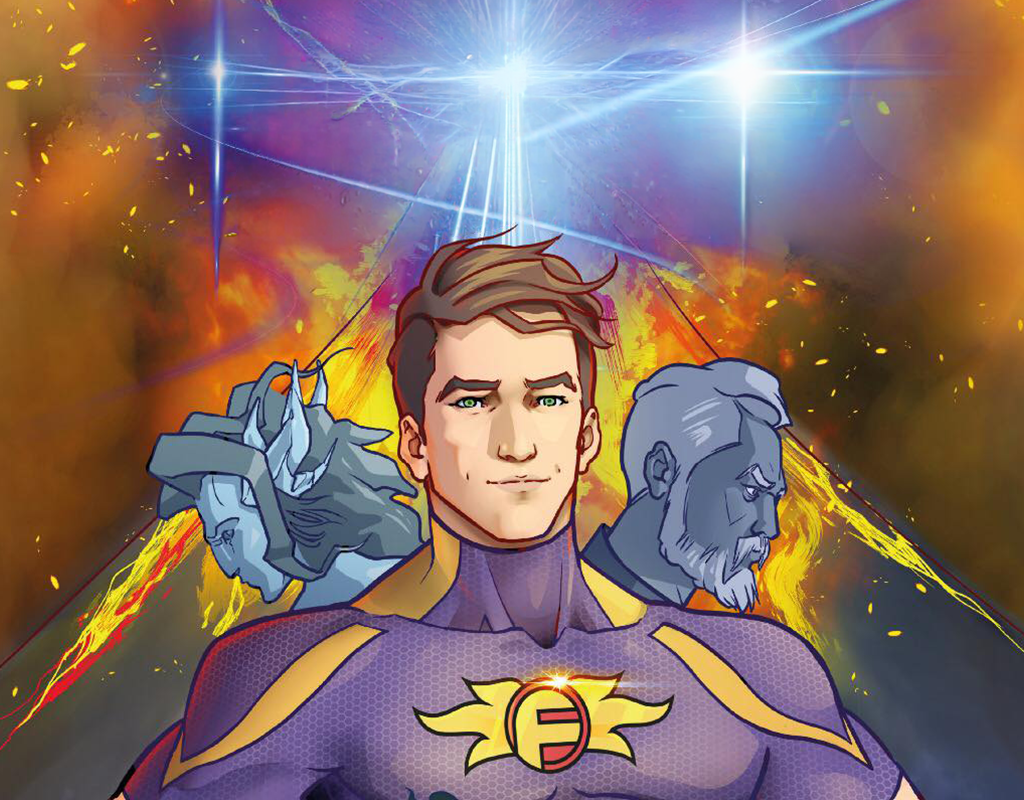 Ban_hero_NSpulp